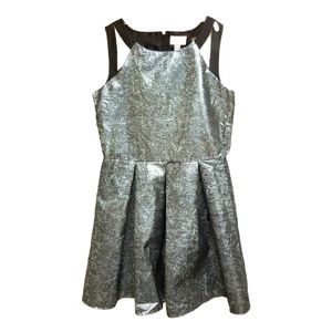 NWT Children's Place Dress Size 14